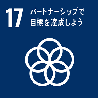sdg_icon_17_ja_2 - コピー